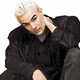 Is The World Ready For Spike's Buffy Fanfic?